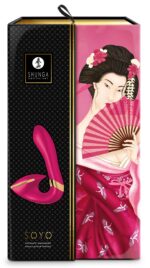 stimulateur intime shunga soyo framboise 1 scaled