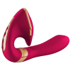 stimulateur intime shunga soyo framboise 3 scaled