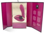 stimulateur intime shunga soyo framboise 4 scaled
