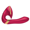 stimulateur intime shunga soyo framboise scaled