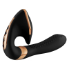 stimulateur intime shunga soyo noir 2 scaled