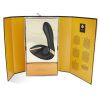 stimulateur intime shunga soyo noir 3 scaled