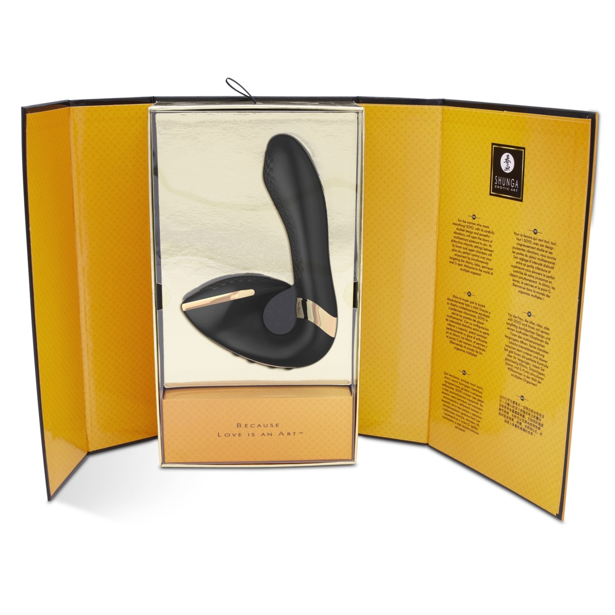stimulateur intime shunga soyo noir 3 scaled