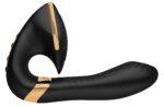 stimulateur intime shunga soyo noir scaled