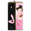 stimulateur intime shunga soyo rose 1 scaled
