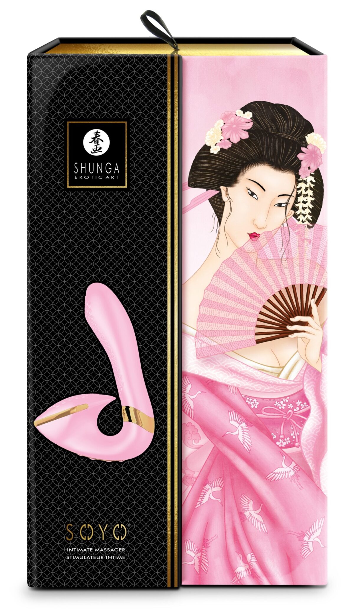 stimulateur intime shunga soyo rose 1 scaled