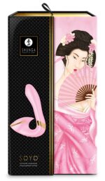stimulateur intime shunga soyo rose 1 scaled