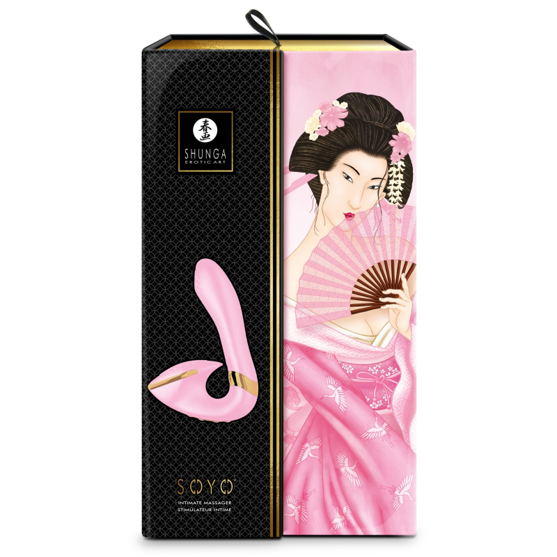 stimulateur intime shunga soyo rose 1 scaled