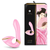 stimulateur intime shunga soyo rose 2