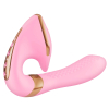 stimulateur intime shunga soyo rose 3 scaled