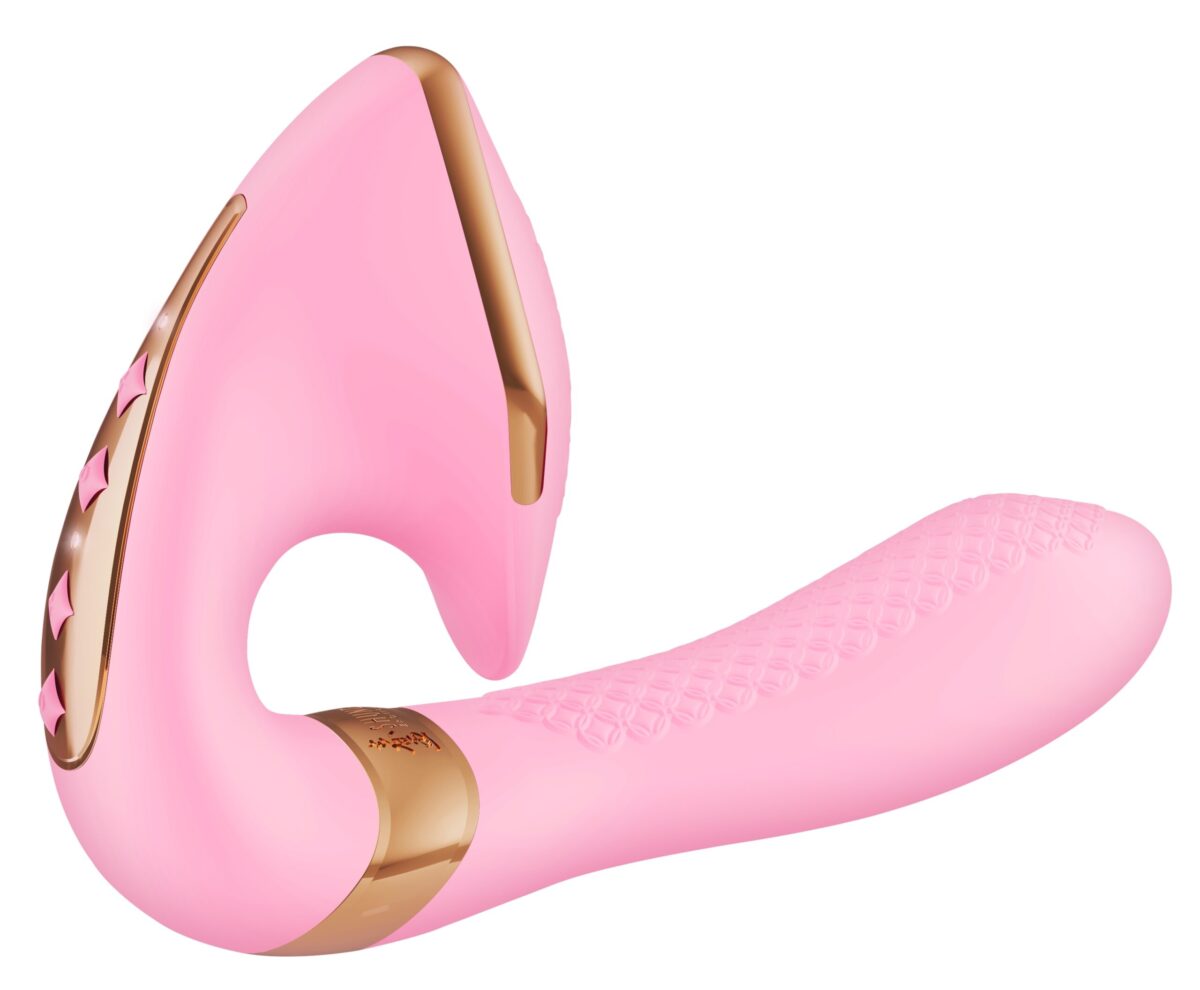 stimulateur intime shunga soyo rose 3 scaled