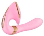 stimulateur intime shunga soyo rose 3 scaled