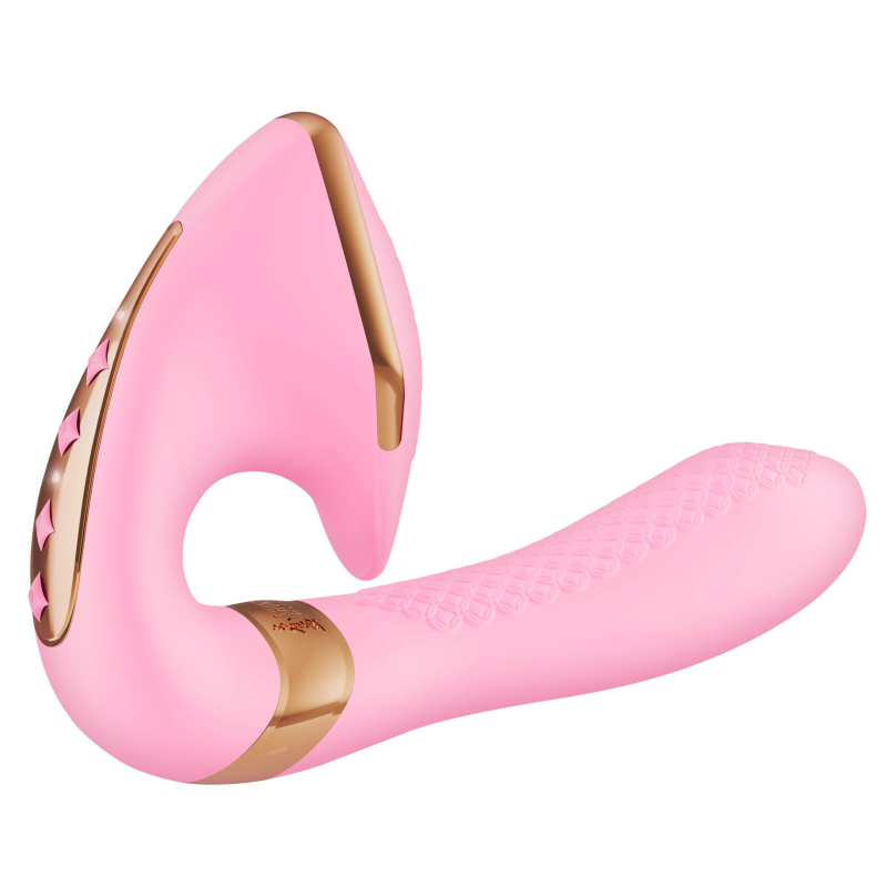 stimulateur intime shunga soyo rose 3 scaled