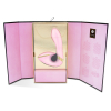 stimulateur intime shunga soyo rose 4 scaled