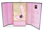 stimulateur intime shunga soyo rose 4 scaled