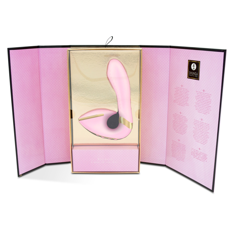 stimulateur intime shunga soyo rose 4 scaled