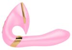 stimulateur intime shunga soyo rose scaled