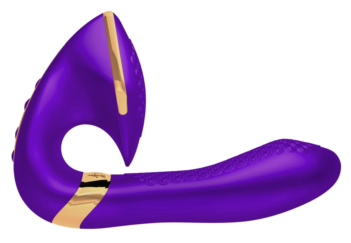 stimulateur-intime-shunga-soyo-violet stimulateur intime shunga soyo violet scaled
