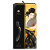 stimulateur intime shunga zoa noir 1 scaled