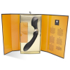 stimulateur intime shunga zoa noir 4 scaled