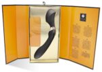 stimulateur intime shunga zoa noir 9 scaled