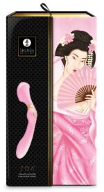 stimulateur intime shunga zoa rose 1 scaled
