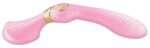 stimulateur intime shunga zoa rose 3 scaled