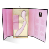 stimulateur intime shunga zoa rose 4 scaled