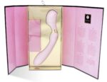 stimulateur intime shunga zoa rose 4 scaled