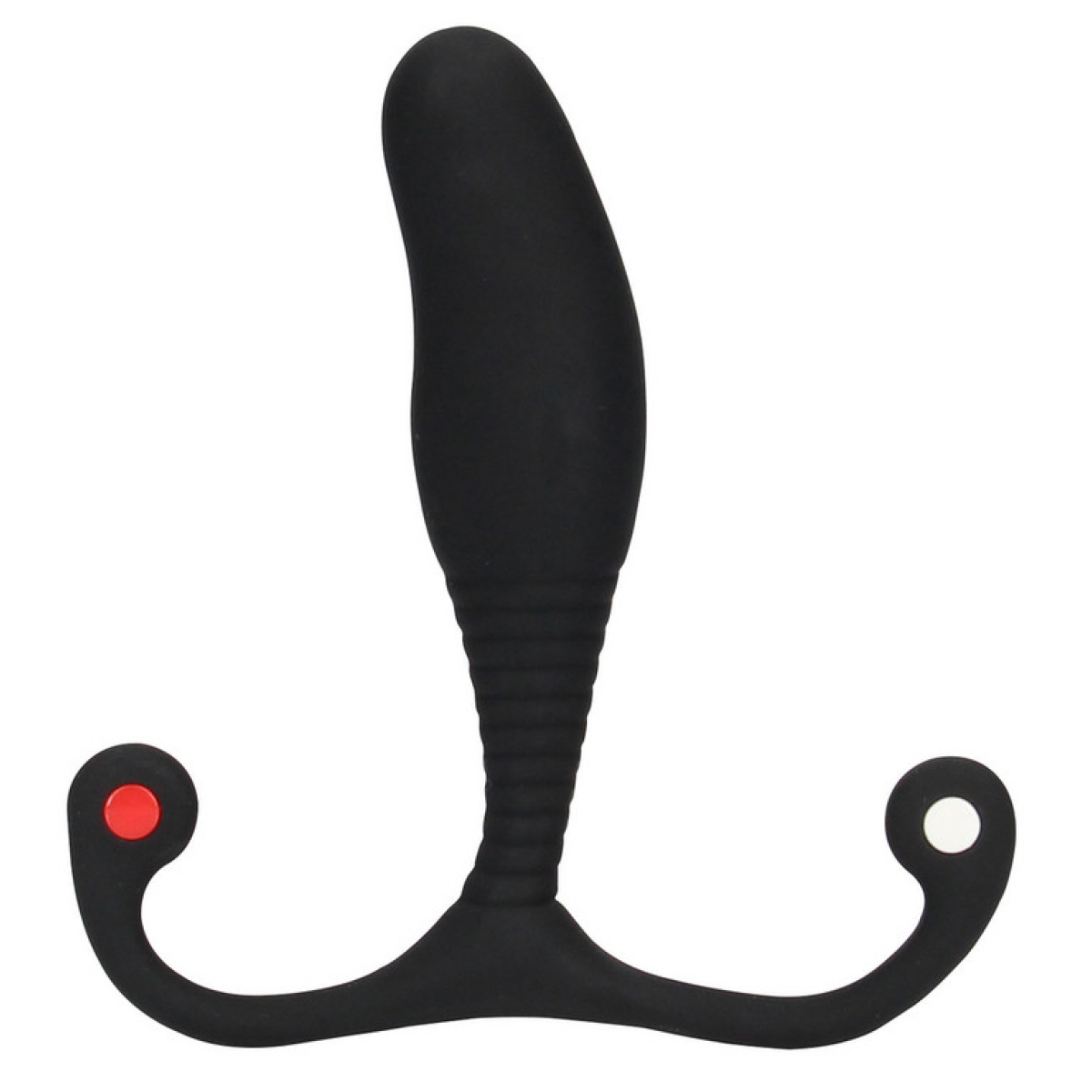 stimulateur mgx syn trident 9 x 25cm