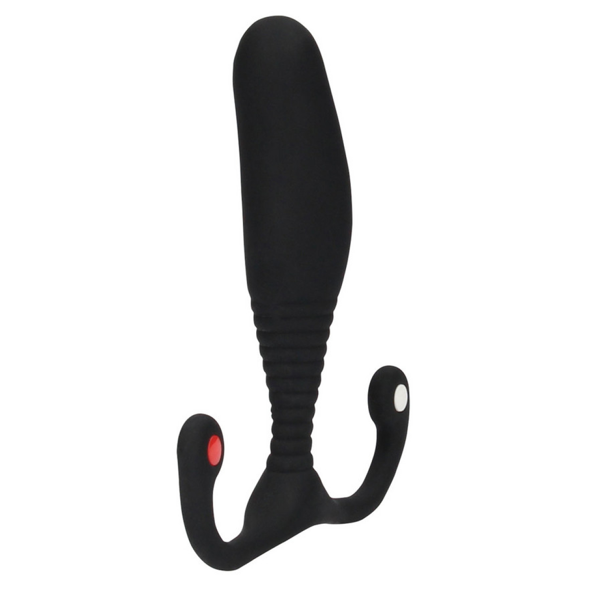 stimulateur mgx syn trident 9 x 25cm 2