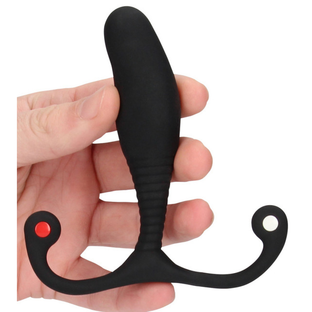 stimulateur mgx syn trident 9 x 25cm 3