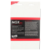 stimulateur mgx syn trident 9 x 25cm 4