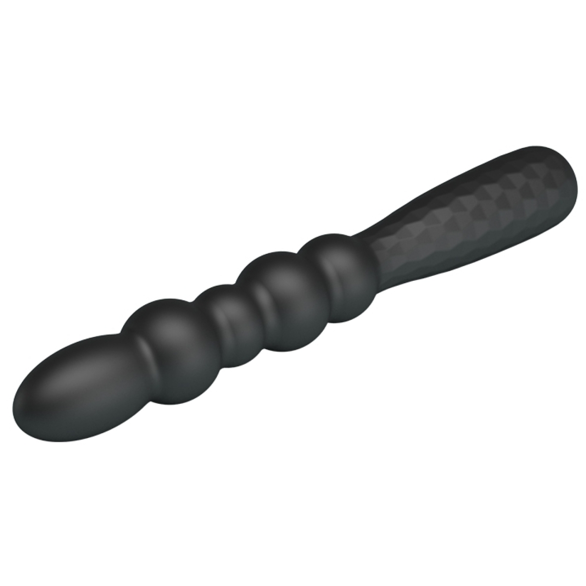 stimulateur monroe pretty love 11 x 25 cm 3