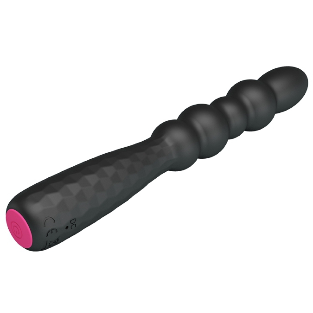 stimulateur monroe pretty love 11 x 25 cm 4