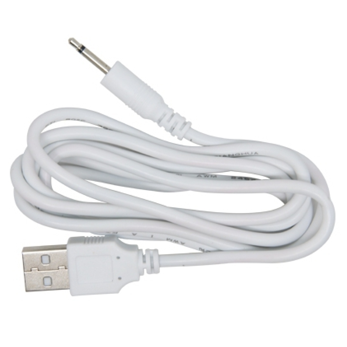 stimulateur monroe pretty love 11 x 25 cm 8