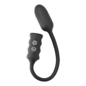 stimulateur multi fonction deep explorer dorcel 74 x 34cm