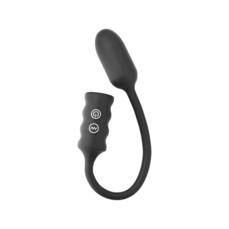 stimulateur multi fonction deep explorer dorcel 74 x 34cm