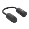 stimulateur multi fonction deep explorer dorcel 74 x 34cm 1 1