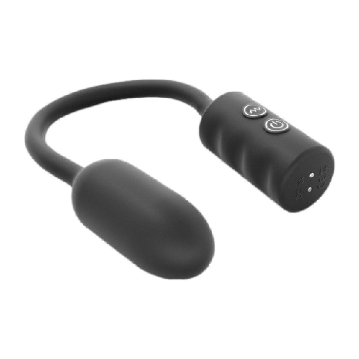 stimulateur multi fonction deep explorer dorcel 74 x 34cm 1 1