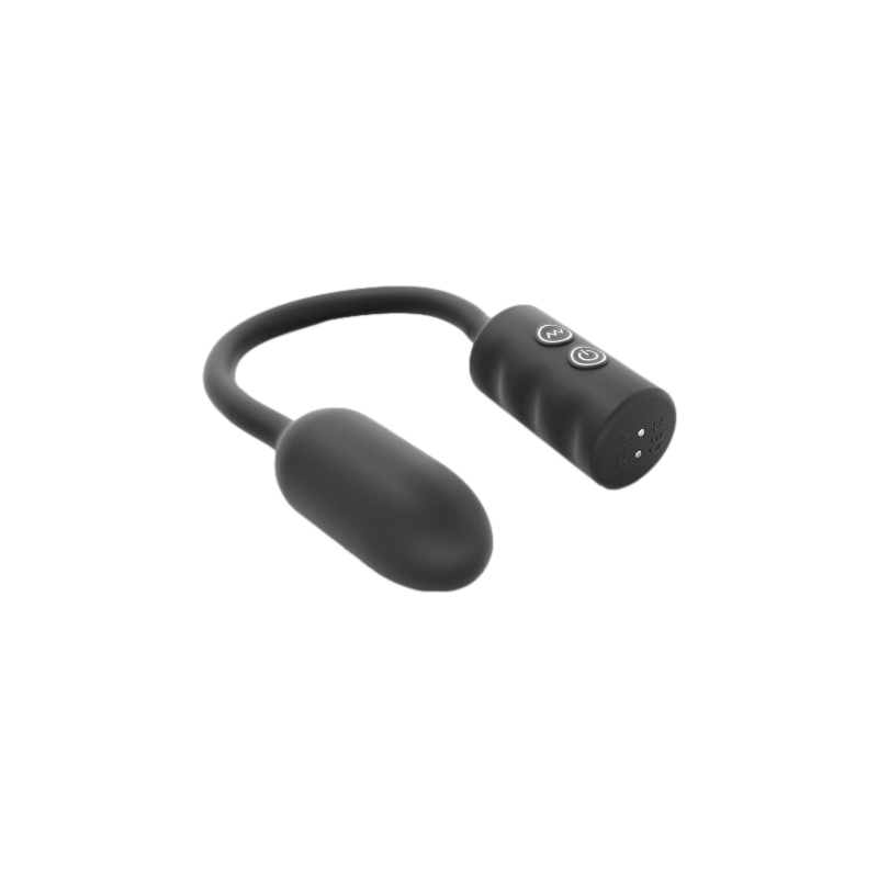 stimulateur multi fonction deep explorer dorcel 74 x 34cm 1 1