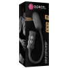 stimulateur multi fonction deep explorer dorcel 74 x 34cm 1 2