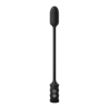 stimulateur multi fonction deep explorer dorcel 74 x 34cm 1 3
