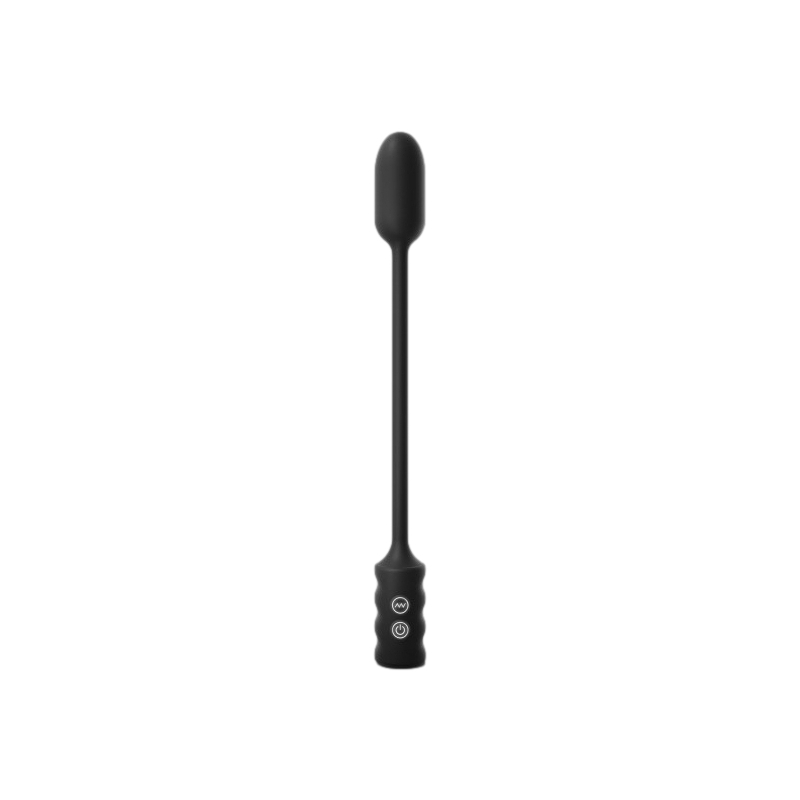 stimulateur multi fonction deep explorer dorcel 74 x 34cm 1 3