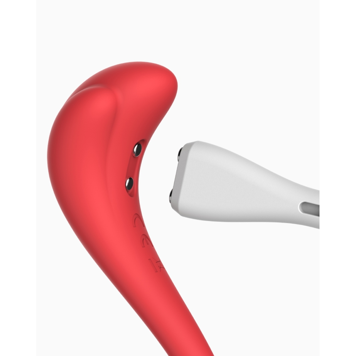 stimulateur oeuf vibrant connecte phoenix neo 8 x 33 cm 10