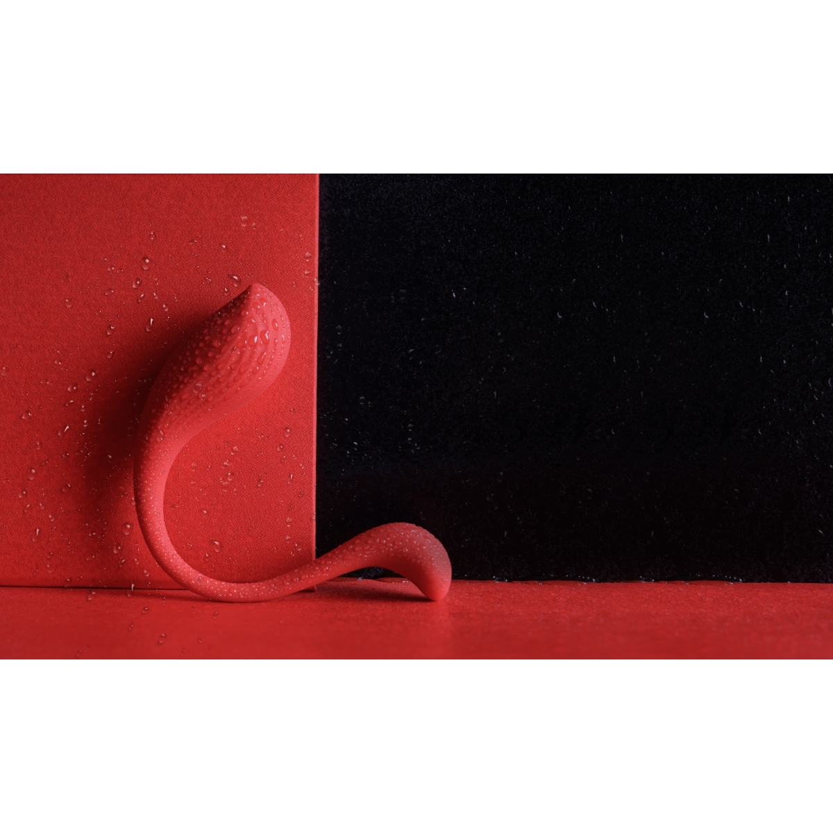 stimulateur oeuf vibrant connecte phoenix neo 8 x 33 cm 11