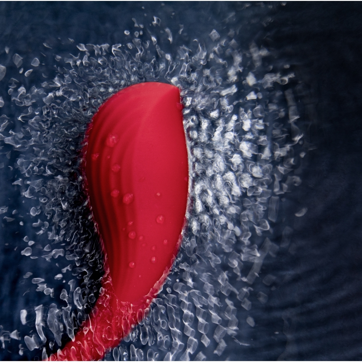 stimulateur oeuf vibrant connecte phoenix neo 8 x 33 cm 13