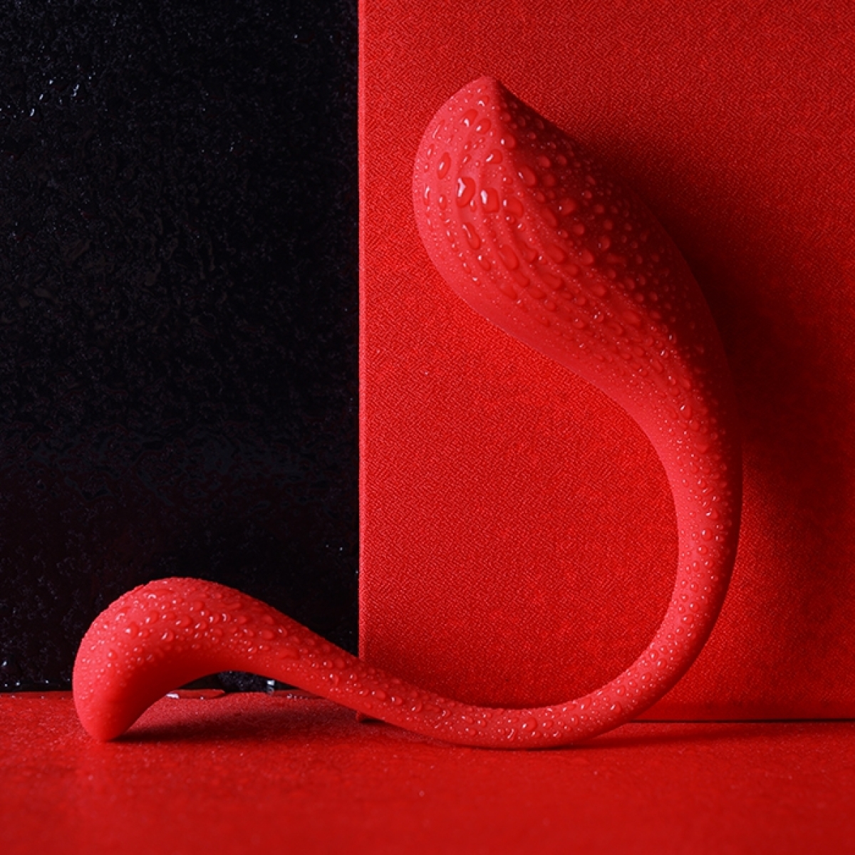 stimulateur oeuf vibrant connecte phoenix neo 8 x 33 cm 18