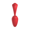 stimulateur oeuf vibrant connecte phoenix neo 8 x 33 cm 22