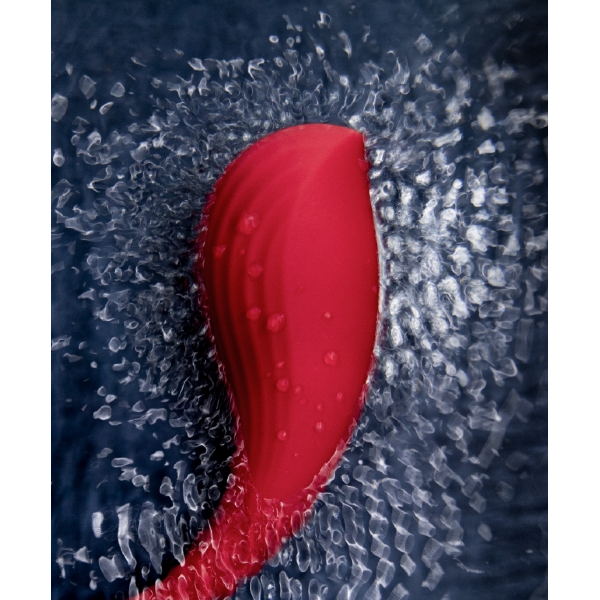 stimulateur oeuf vibrant connecte phoenix neo 8 x 33 cm 7